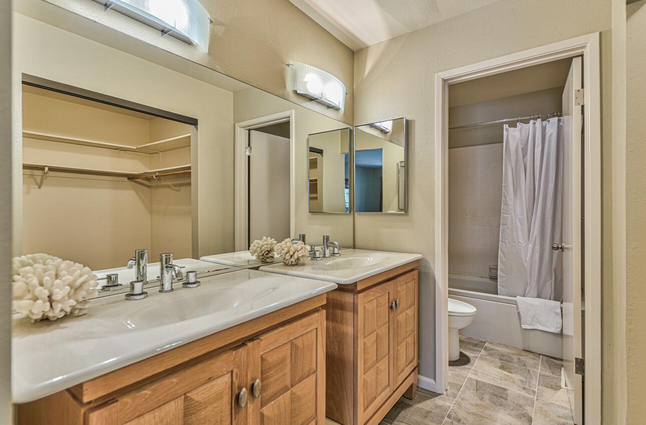 3850 Rio Road, Unit 56 Carmel, CA 93923 - Photo 24 of 38 Gallery Image 24