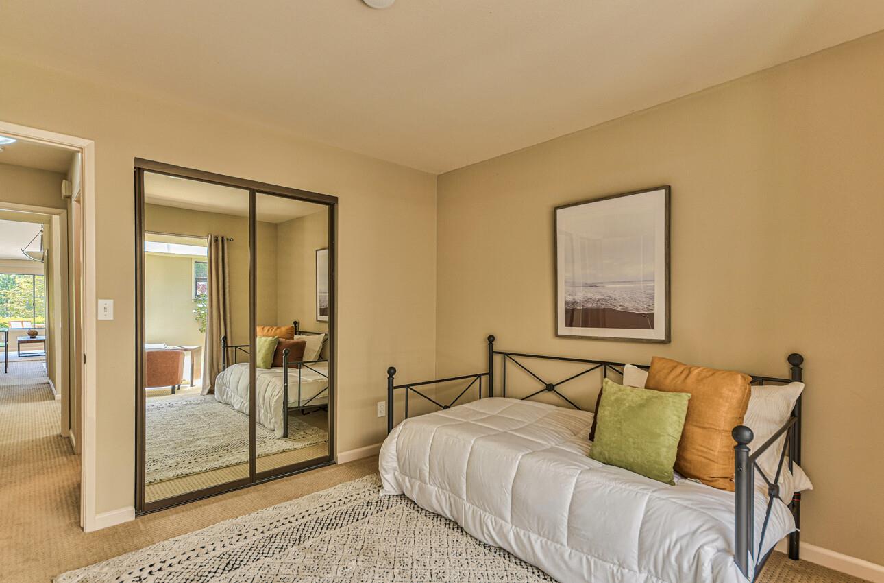 3850 Rio Road, Unit 56 Carmel, CA 93923 - Photo 28 of 38 Gallery Image 28