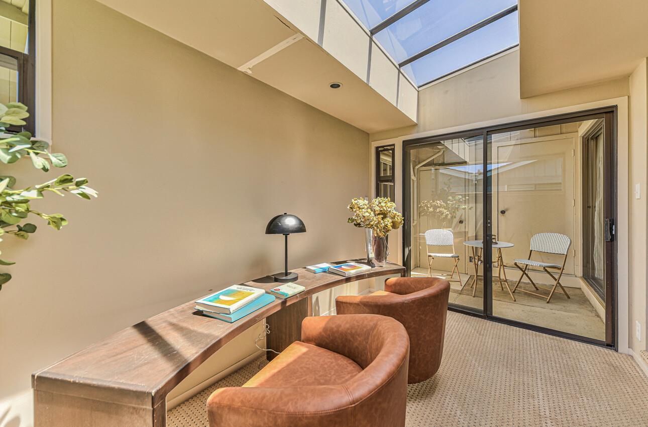 3850 Rio Road, Unit 56 Carmel, CA 93923 - Photo 30 of 38 Gallery Image 30