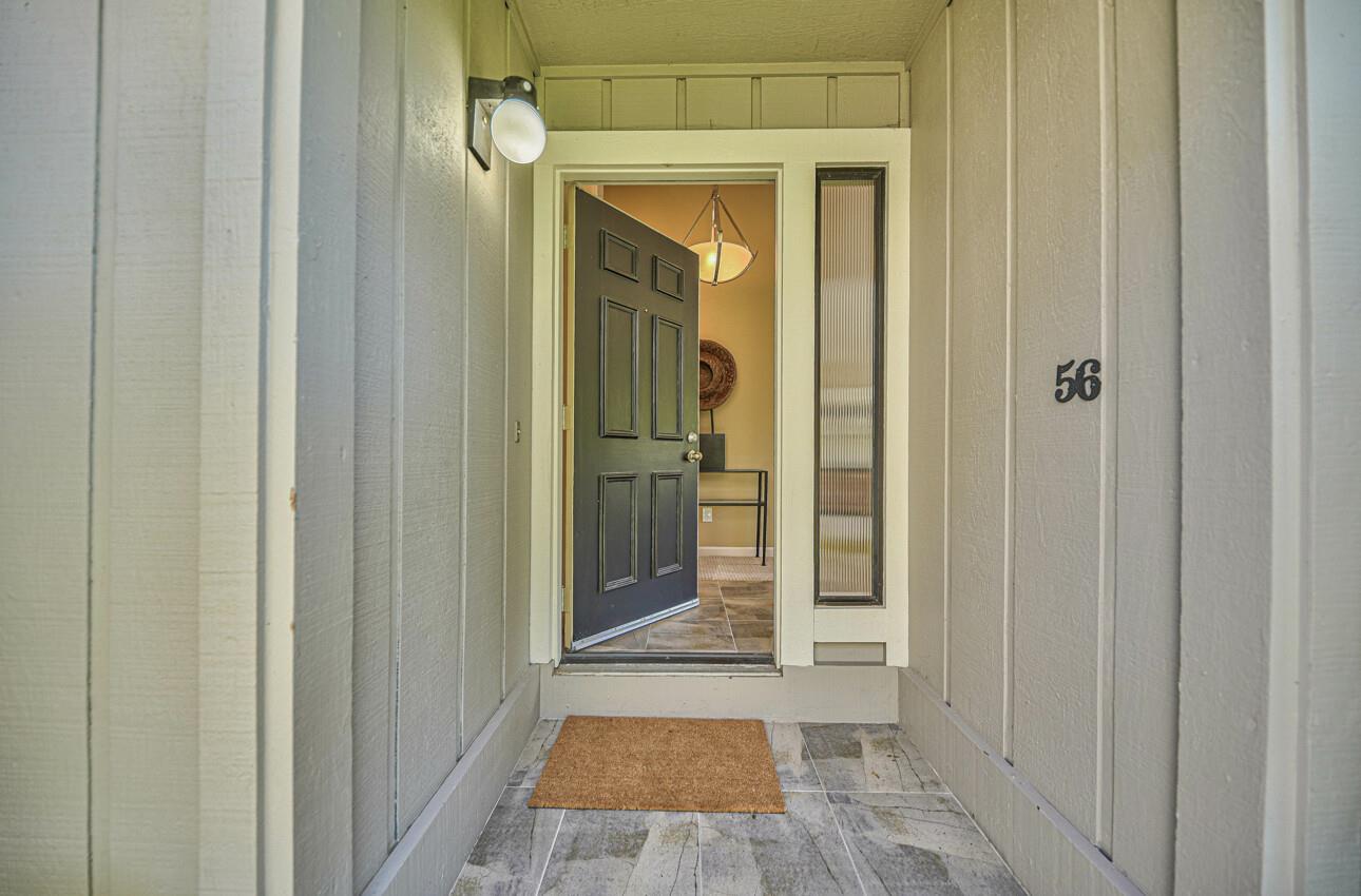 3850 Rio Road, Unit 56 Carmel, CA 93923 - Photo 3 of 38 Gallery Image 3
