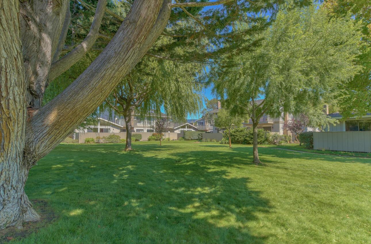 3850 Rio Road, Unit 56 Carmel, CA 93923 - Photo 38 of 38 Gallery Image 38