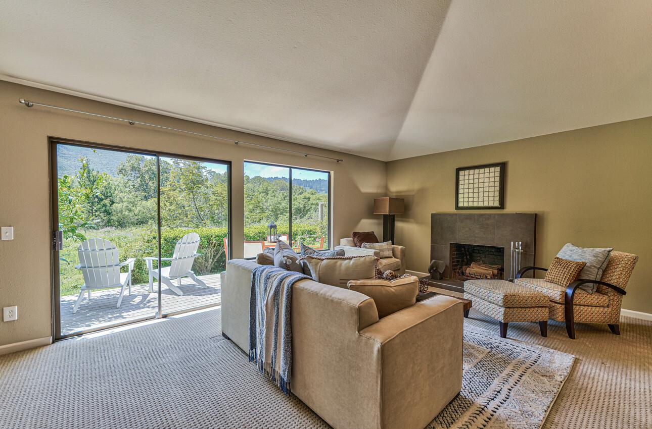 3850 Rio Road, Unit 56 Carmel, CA 93923 - Photo 5 of 38 Gallery Image 5
