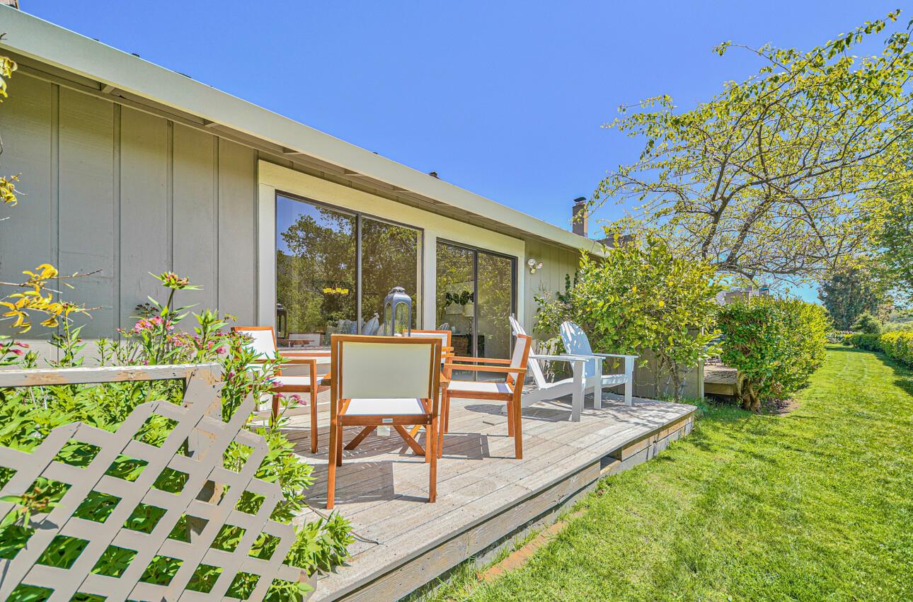 3850 Rio Road, Unit 56 Carmel, CA 93923 - Photo 7 of 38 Gallery Image 7