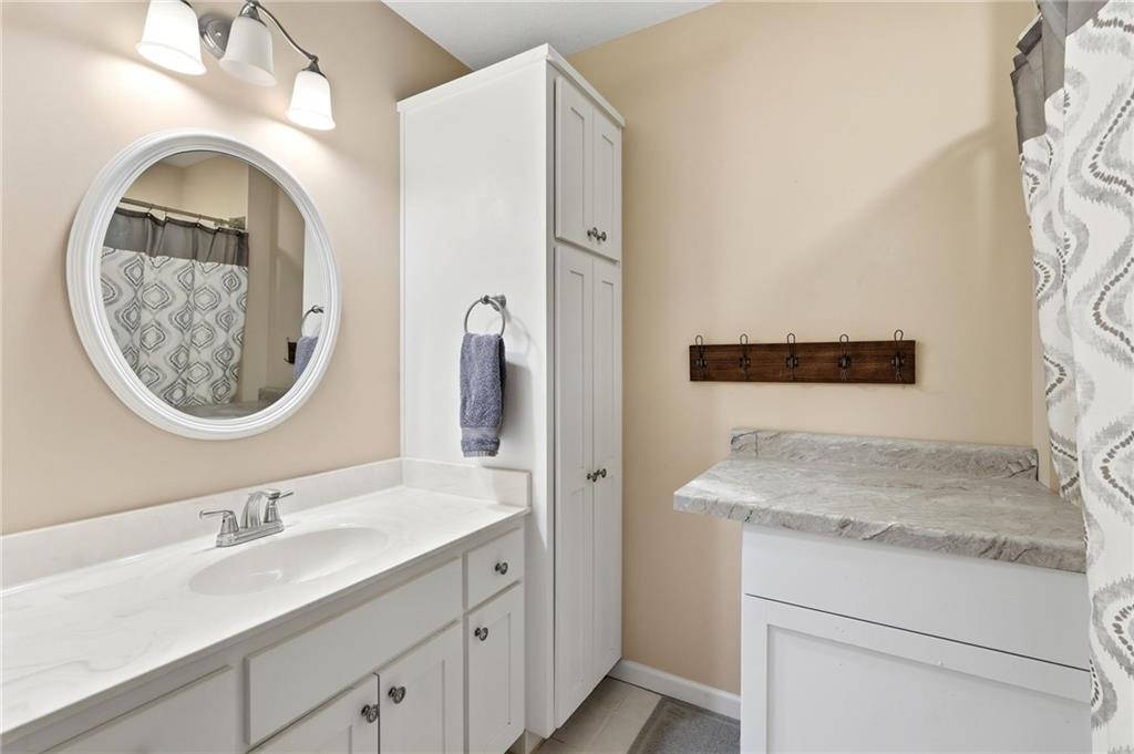 211 Northwest 415th Road Warrensburg, MO 64093 - Photo 29 of 81 Gallery Image 29