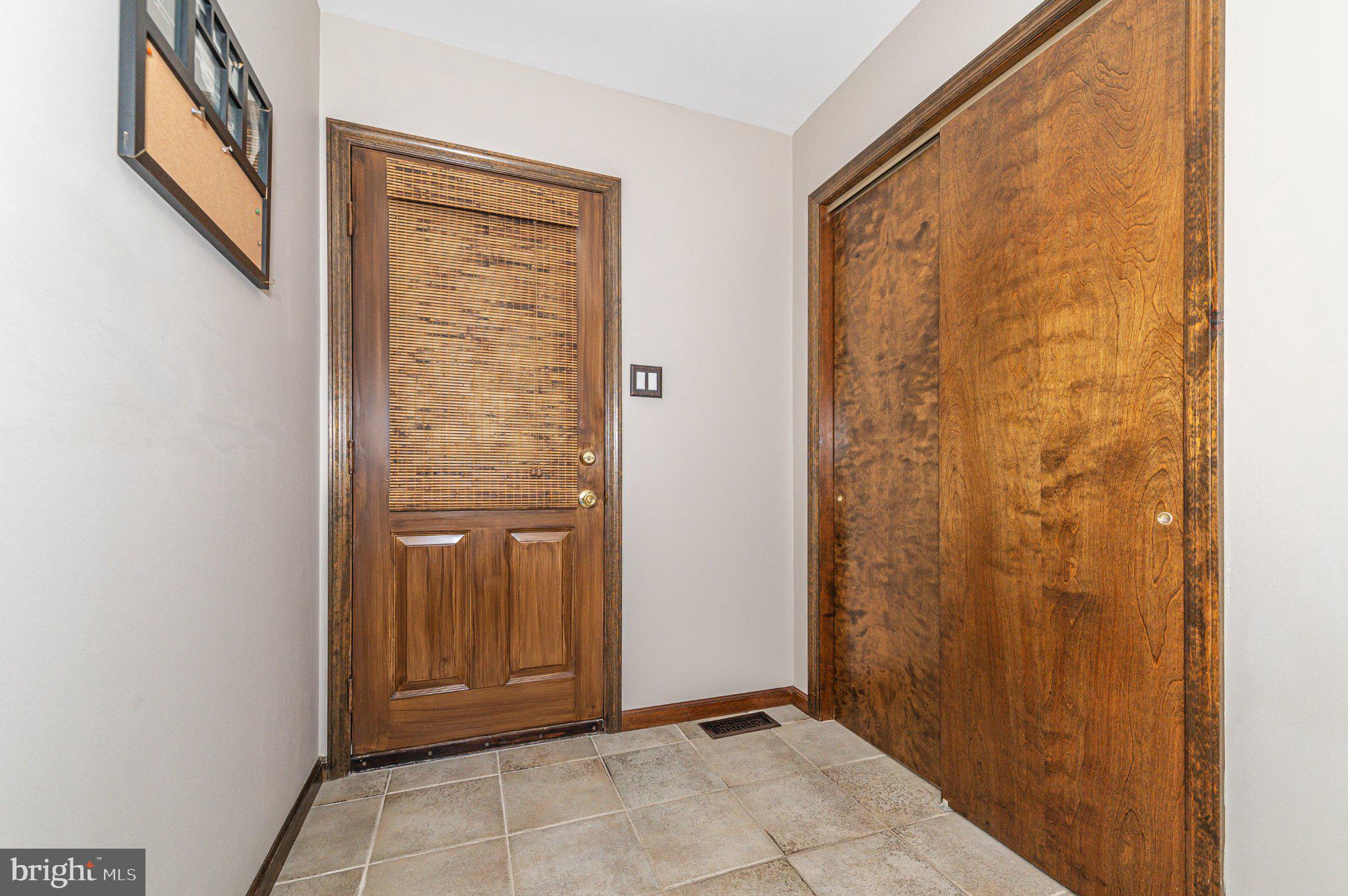 434 4th Street Atco, NJ 08004 - Photo 17 of 69