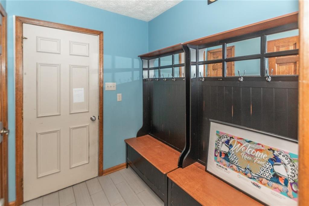 8332 Forward Pass Road Indianapolis, IN 46217 - Photo 13 of 31 Gallery Image 13
