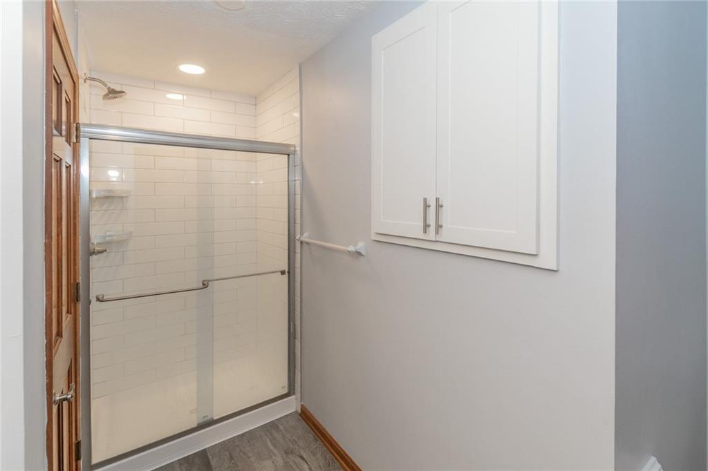 8332 Forward Pass Road Indianapolis, IN 46217 - Photo 17 of 31 Gallery Image 17