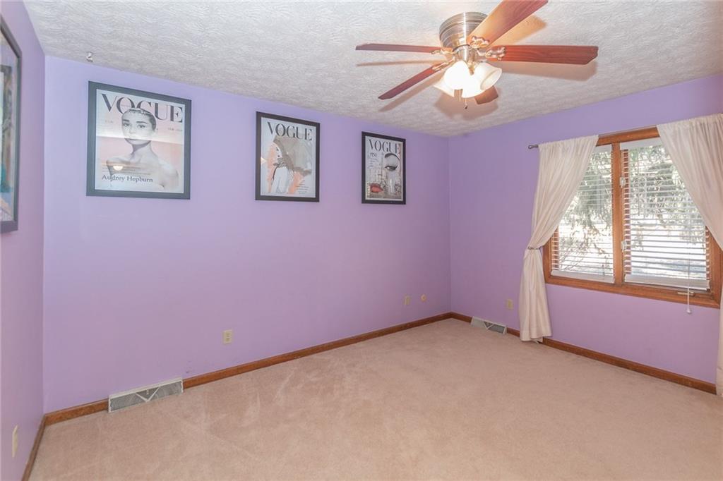 8332 Forward Pass Road Indianapolis, IN 46217 - Photo 18 of 31 Gallery Image 18