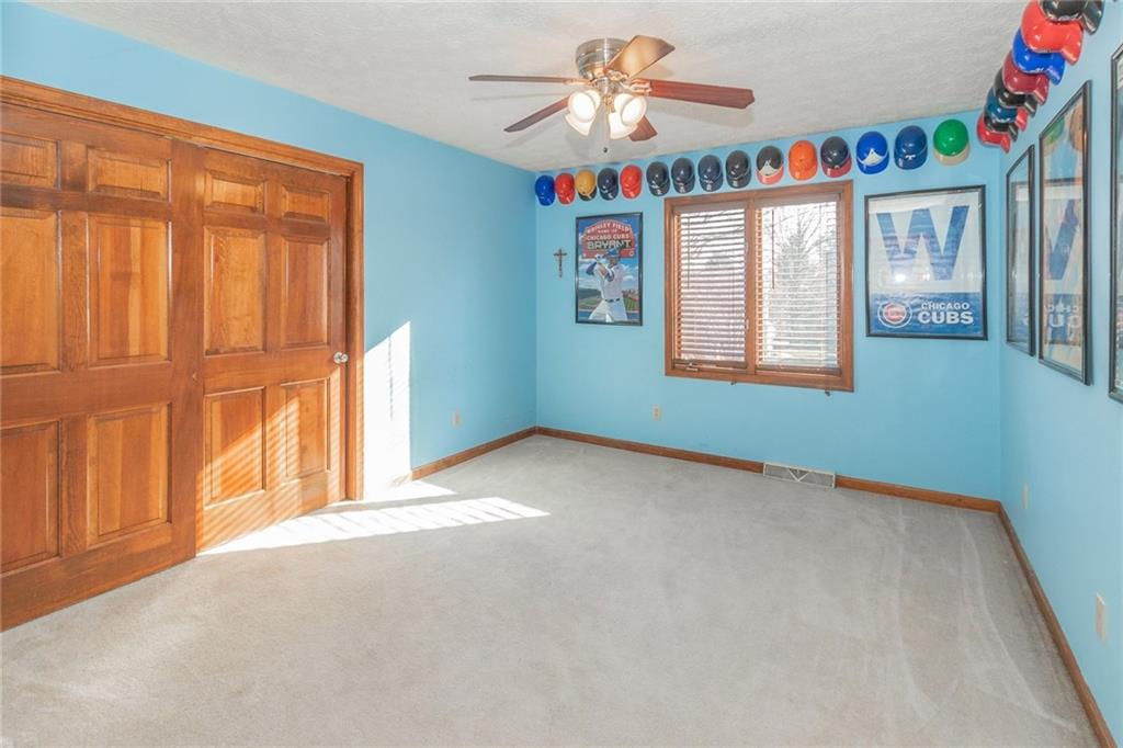 8332 Forward Pass Road Indianapolis, IN 46217 - Photo 20 of 31 Gallery Image 20