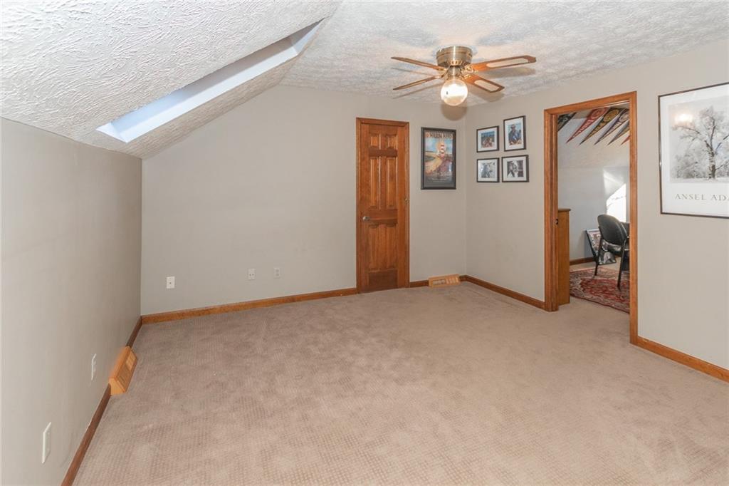 8332 Forward Pass Road Indianapolis, IN 46217 - Photo 21 of 31 Gallery Image 21