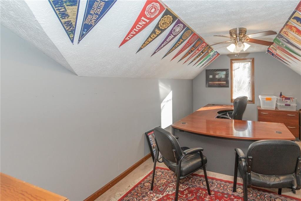 8332 Forward Pass Road Indianapolis, IN 46217 - Photo 22 of 31 Gallery Image 22