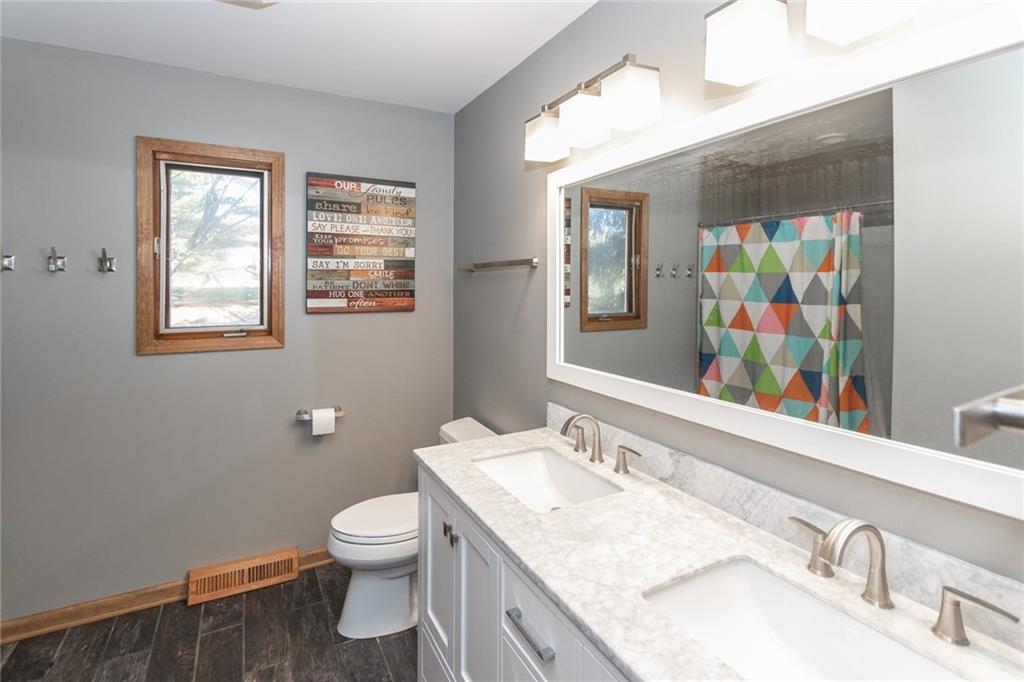 8332 Forward Pass Road Indianapolis, IN 46217 - Photo 23 of 31 Gallery Image 23