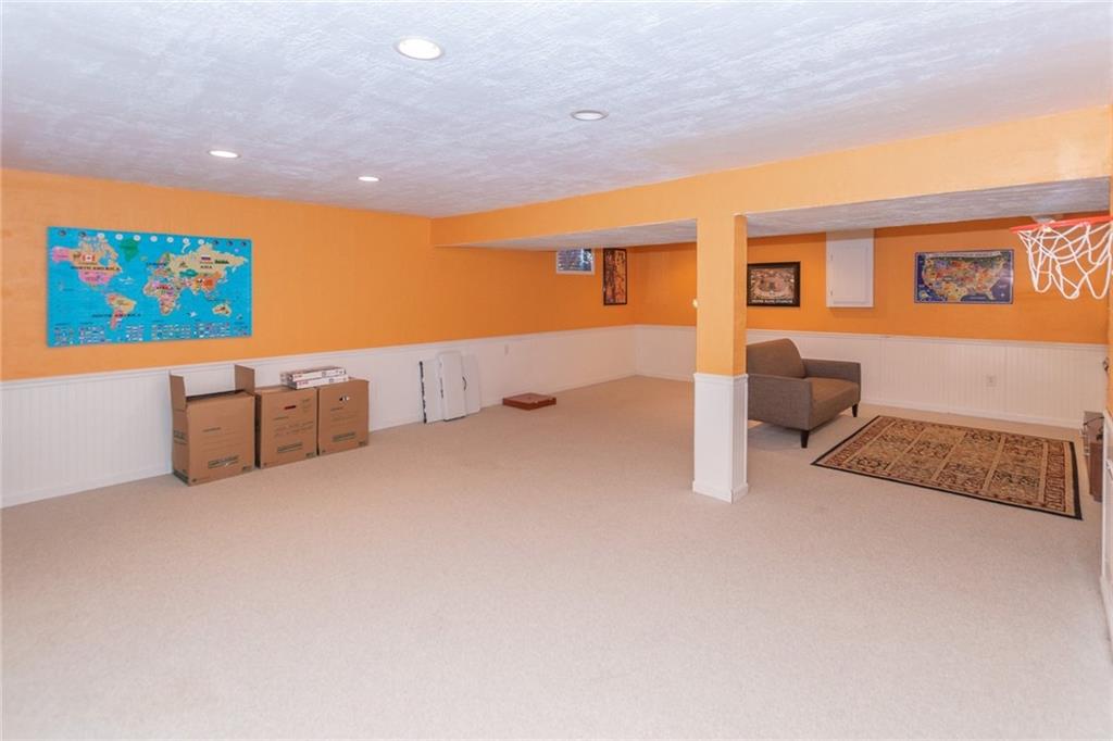 8332 Forward Pass Road Indianapolis, IN 46217 - Photo 24 of 31 Gallery Image 24