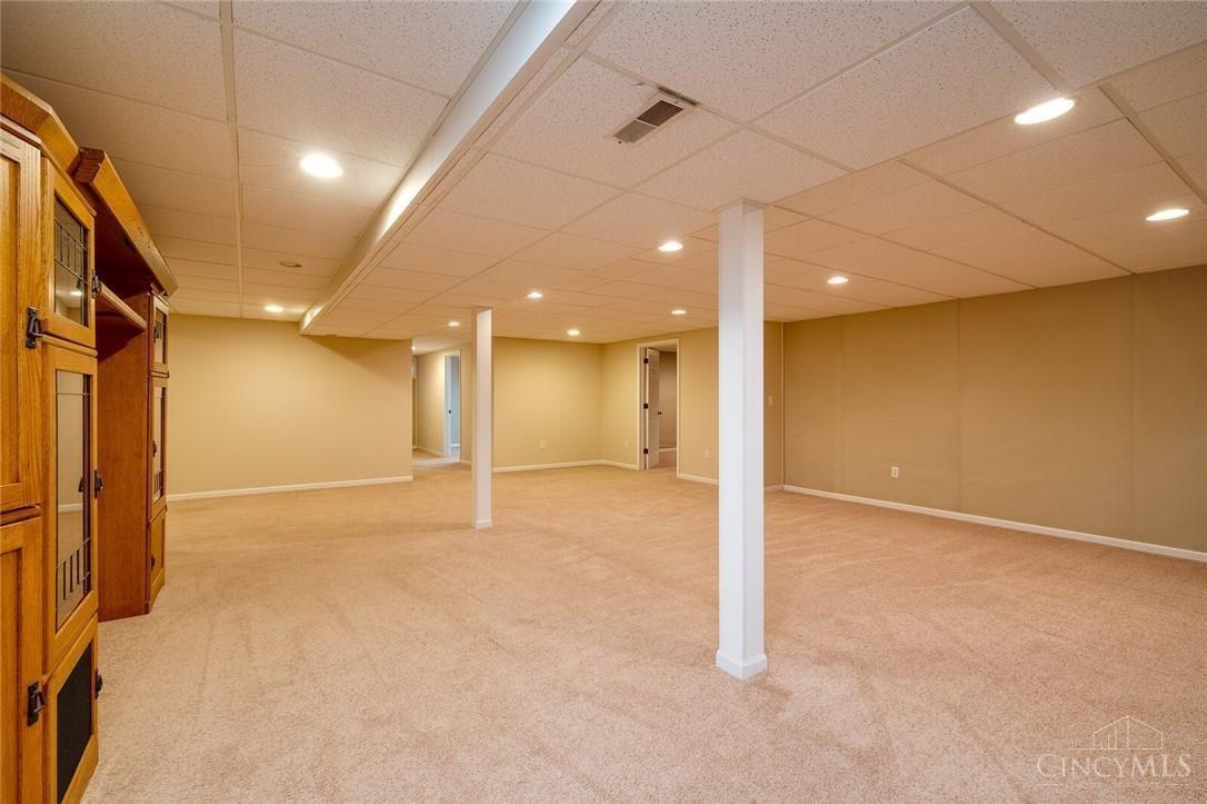 105 Keevers Point Springboro, OH 45066 - Photo 44 of 50 Gallery Image 44