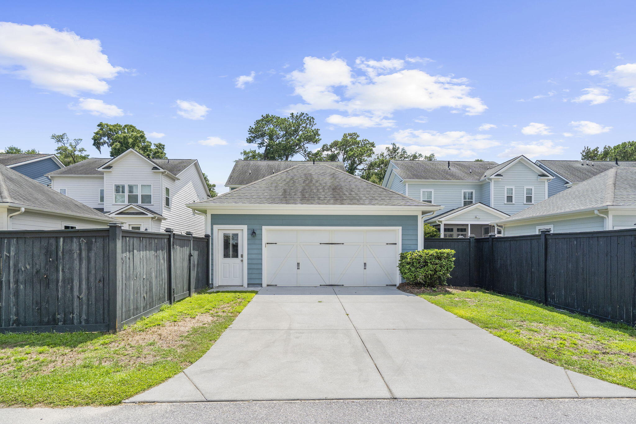 1372 Founders Way Mount Pleasant, SC 29464 - Photo 51 of 55 64-web-or-mls-DSC09199