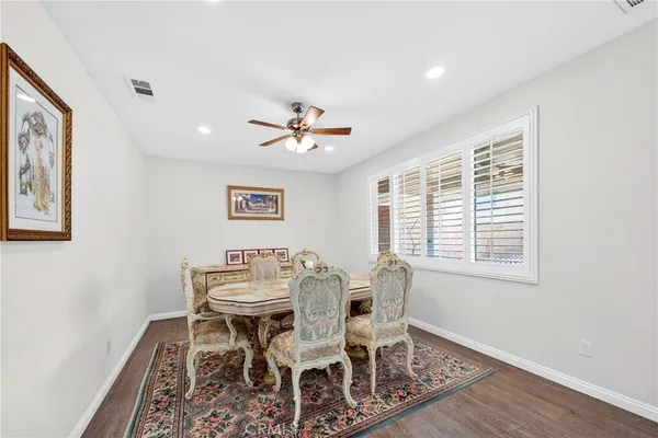$785,000 | 15581 Curry Place, Fontana, CA 92336