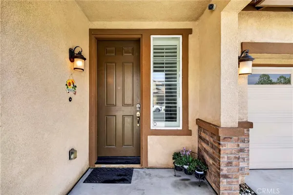 $785,000 | 15581 Curry Place, Fontana, CA 92336