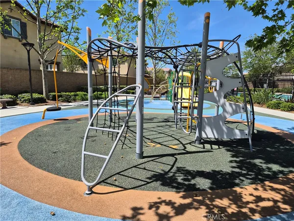 $785,000 | 15581 Curry Place, Fontana, CA 92336