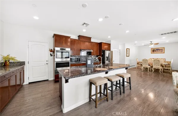 $785,000 | 15581 Curry Place, Fontana, CA 92336