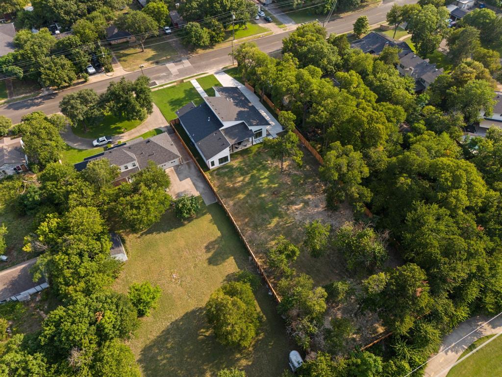 3115 Gibbs Williams Road Dallas, TX 75233 - Photo 29 of 29 a view of yard