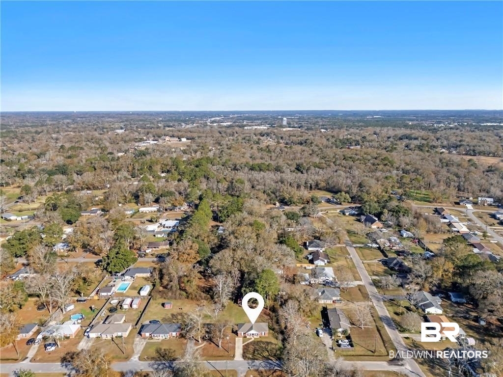 5410 Drexel Drive Theodore, AL 36582 - Photo 25 of 35