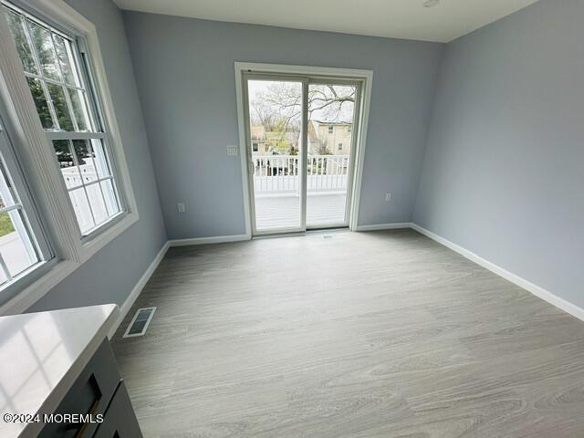 122 Foster Road Toms River, NJ 08753 - Photo 11 of 103 IMG_1009