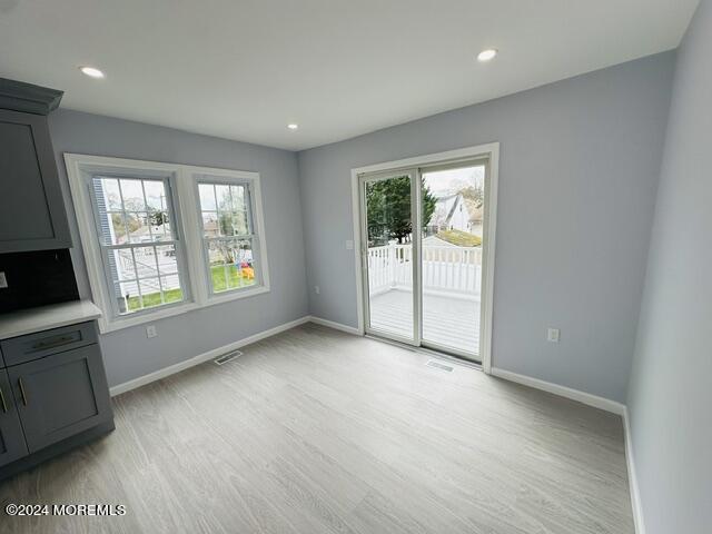 122 Foster Road Toms River, NJ 08753 - Photo 12 of 103 IMG_1027