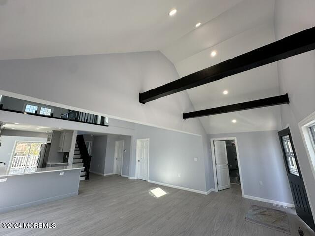 122 Foster Road Toms River, NJ 08753 - Photo 15 of 103 IMG_1065 - Copy