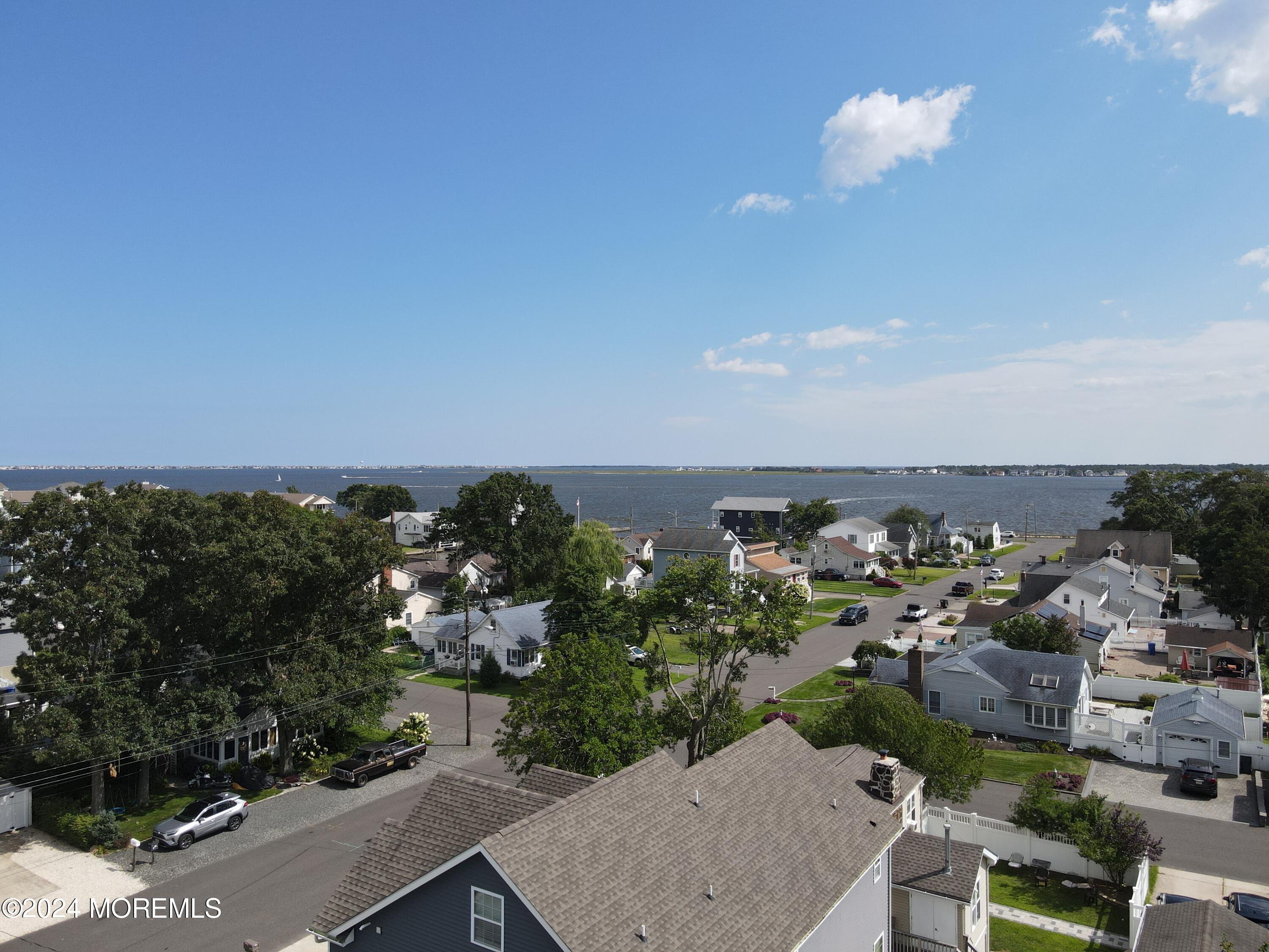 122 Foster Road Toms River, NJ 08753 - Photo 23 of 103 DJI_0756