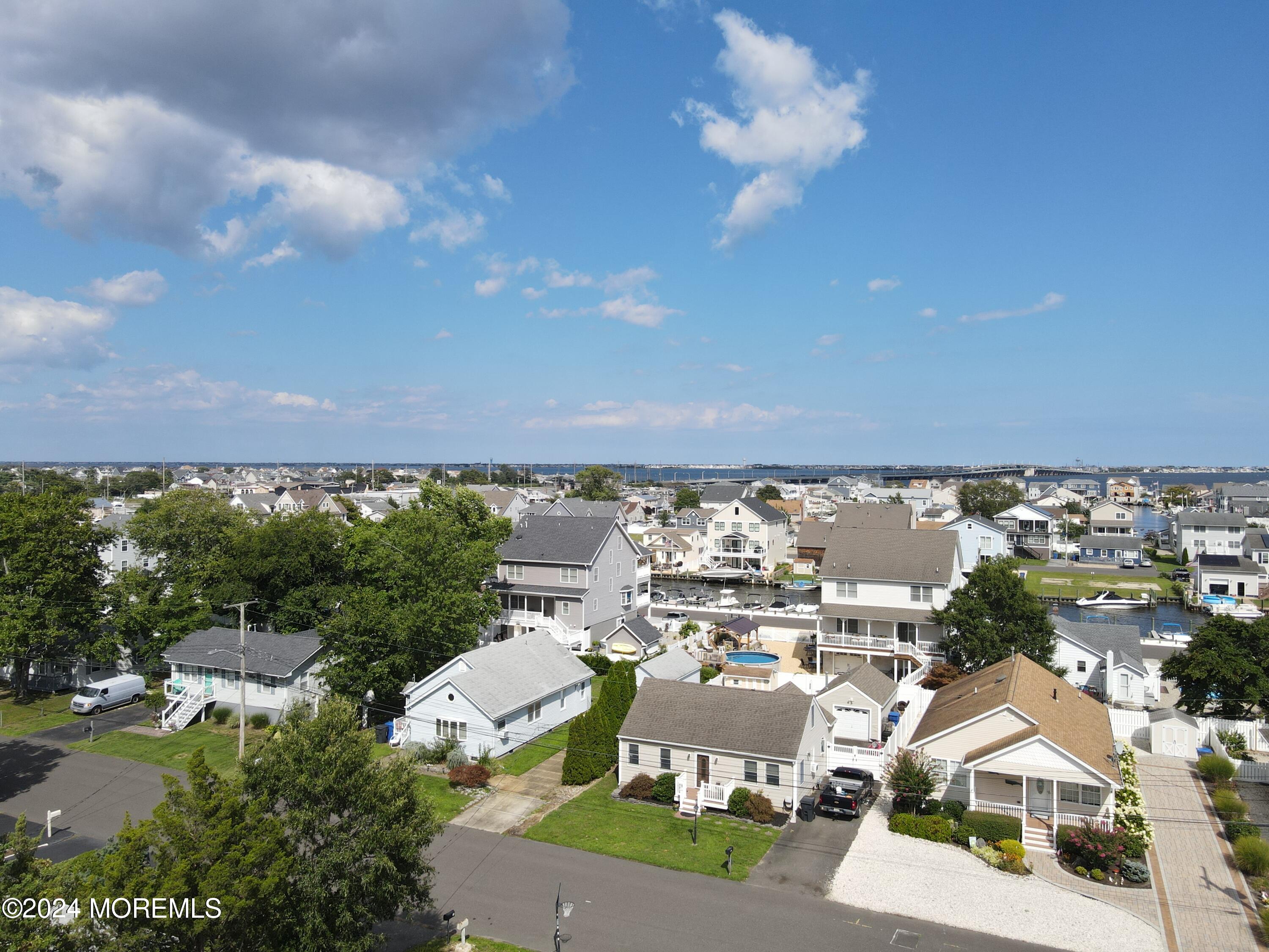 122 Foster Road Toms River, NJ 08753 - Photo 26 of 103 DJI_0755