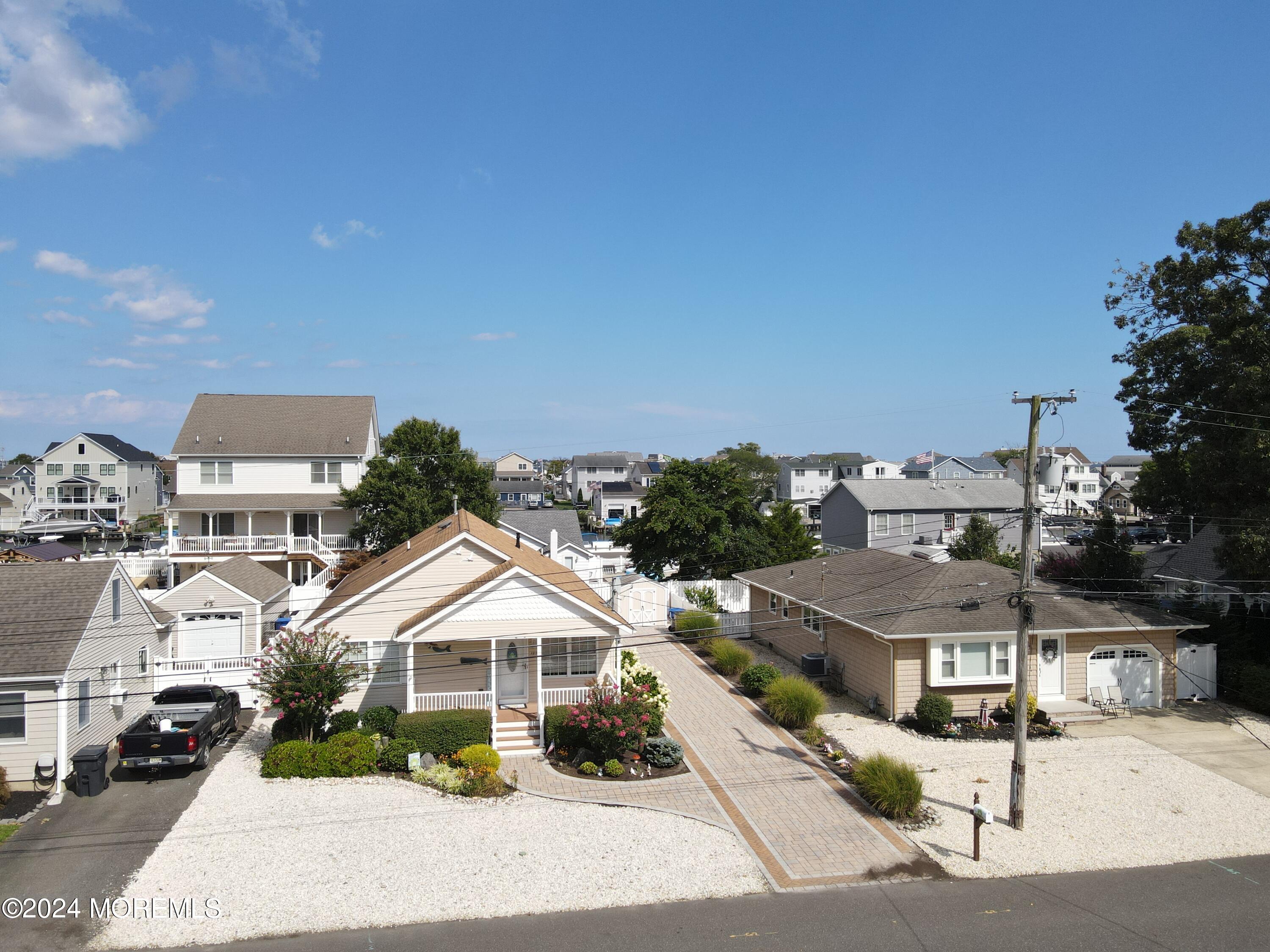 122 Foster Road Toms River, NJ 08753 - Photo 27 of 103 DJI_0775