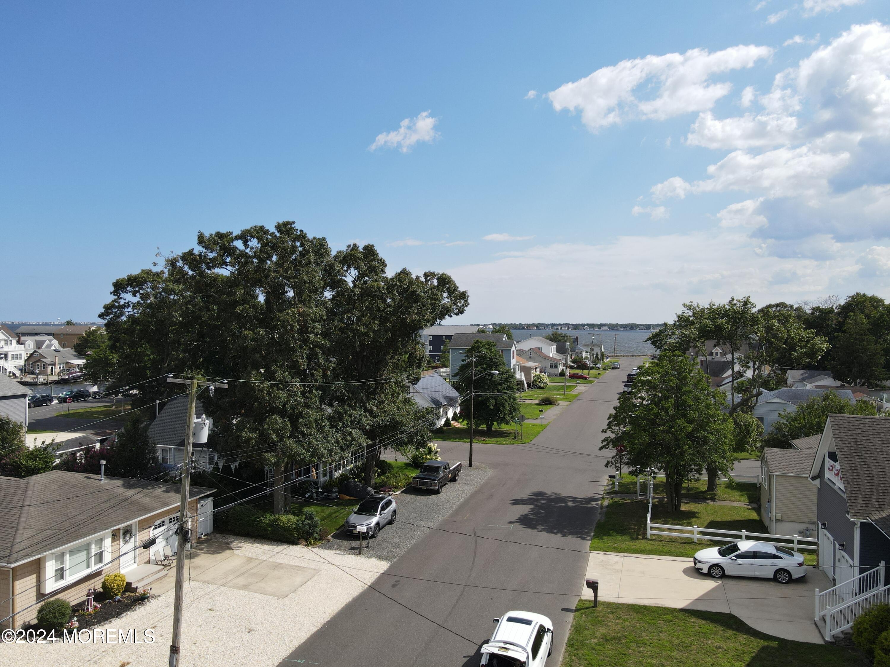 122 Foster Road Toms River, NJ 08753 - Photo 28 of 103 DJI_0766