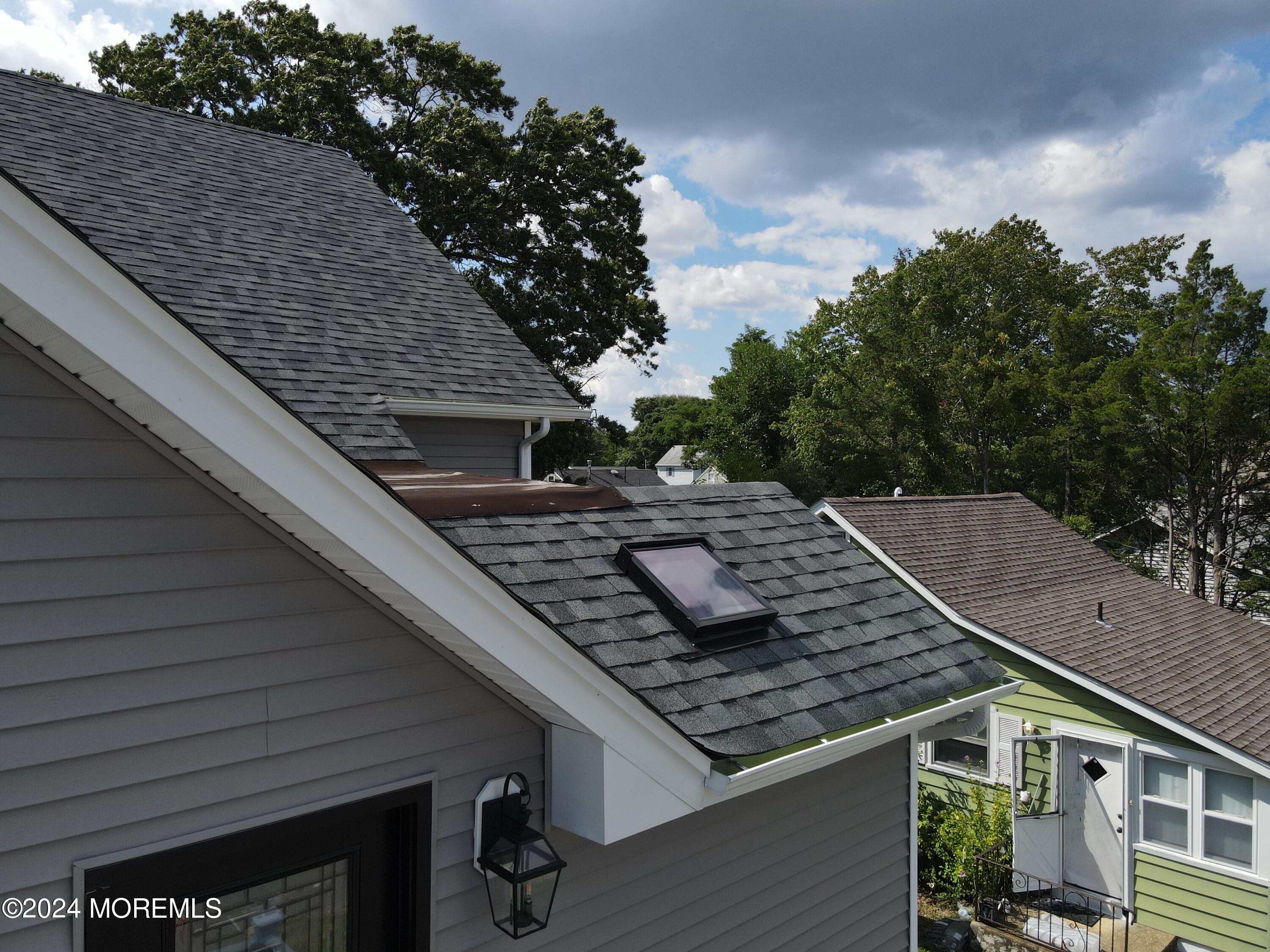 122 Foster Road Toms River, NJ 08753 - Photo 31 of 103 DJI_0770