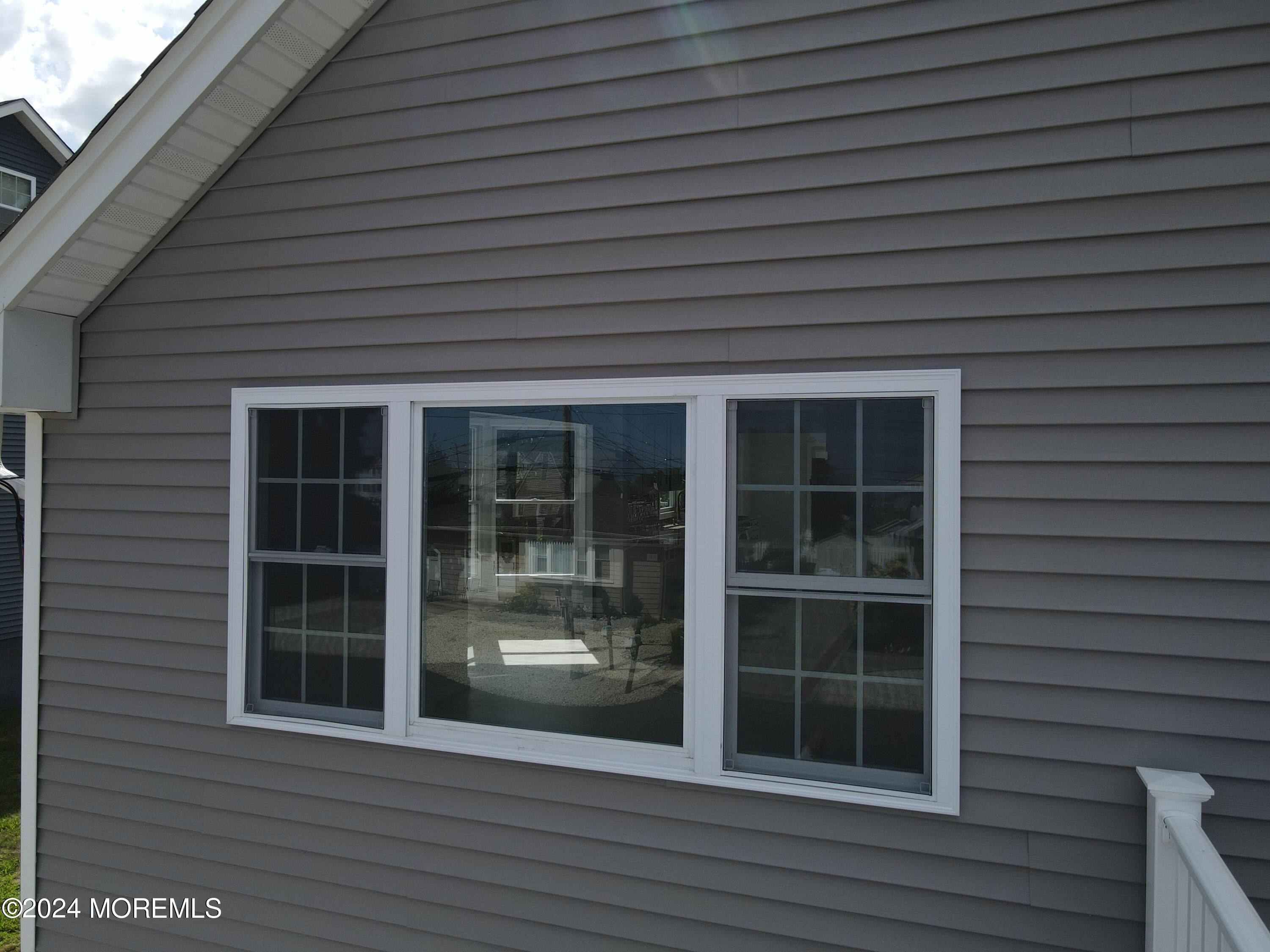 122 Foster Road Toms River, NJ 08753 - Photo 33 of 103 DJI_0768