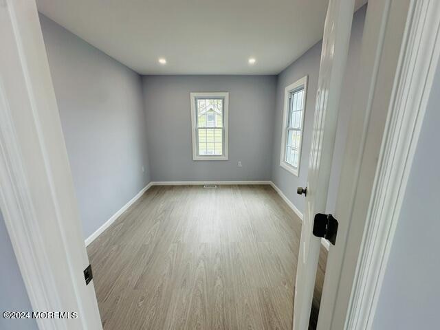 122 Foster Road Toms River, NJ 08753 - Photo 35 of 103 IMG_0978