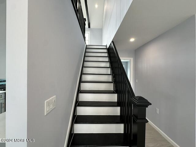 122 Foster Road Toms River, NJ 08753 - Photo 36 of 103 IMG_0945