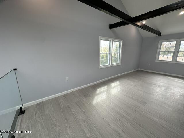 122 Foster Road Toms River, NJ 08753 - Photo 41 of 103 IMG_0911
