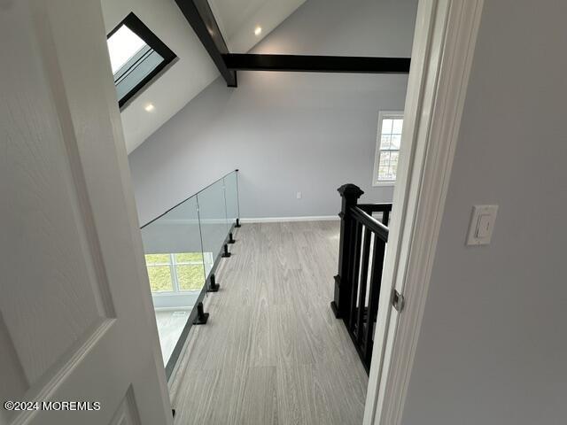 122 Foster Road Toms River, NJ 08753 - Photo 42 of 103 IMG_0909