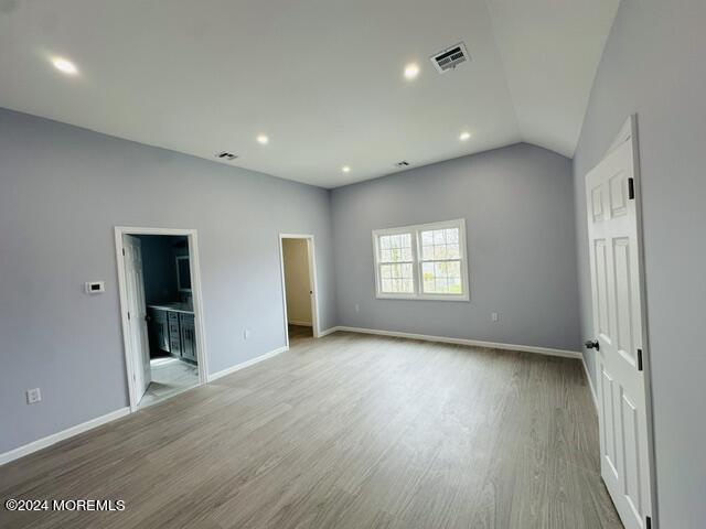 122 Foster Road Toms River, NJ 08753 - Photo 46 of 103 IMG_0900