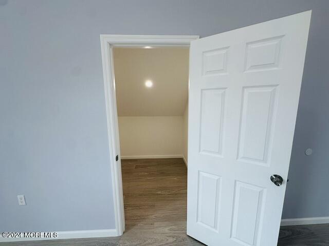 122 Foster Road Toms River, NJ 08753 - Photo 48 of 103 IMG_0902