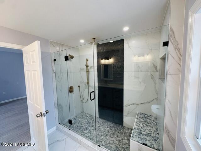 122 Foster Road Toms River, NJ 08753 - Photo 49 of 103 IMG_0877