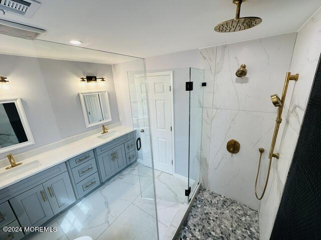 122 Foster Road Toms River, NJ 08753 - Photo 52 of 103 IMG_0887