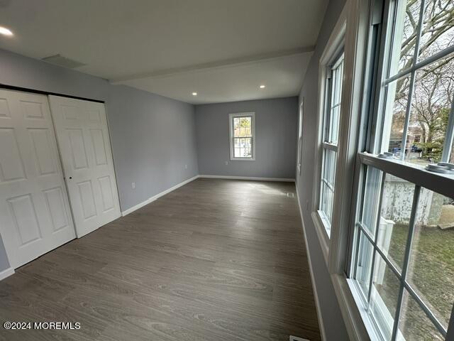 122 Foster Road Toms River, NJ 08753 - Photo 56 of 103 IMG_0969