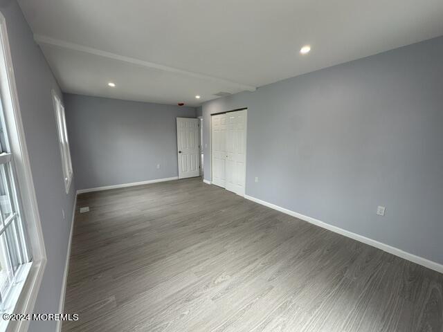 122 Foster Road Toms River, NJ 08753 - Photo 57 of 103 IMG_0970