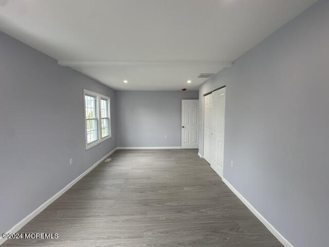 122 Foster Road Toms River, NJ 08753 - Photo 58 of 103 IMG_0976