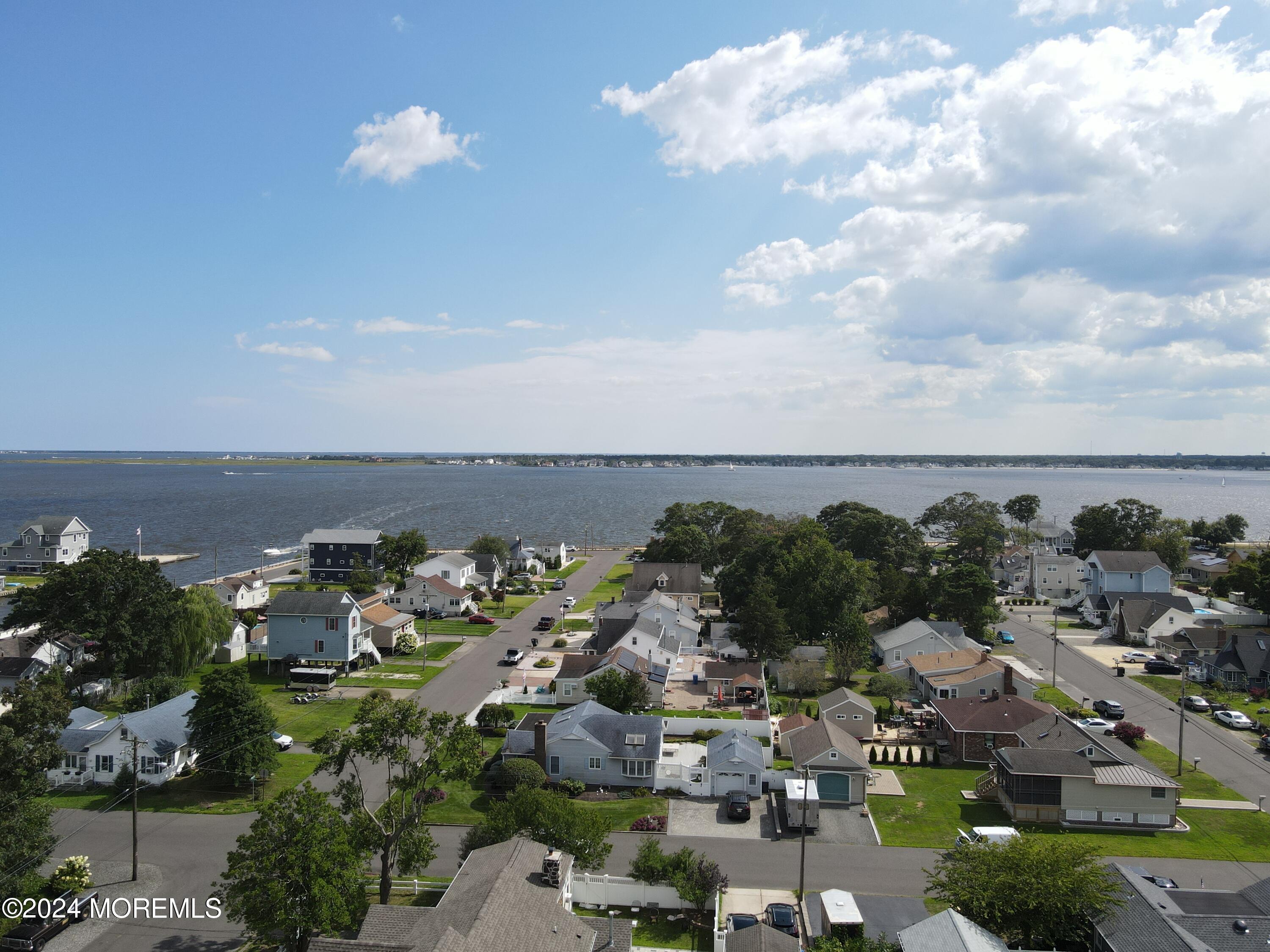 DJI_0760