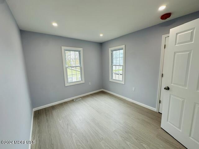 122 Foster Road Toms River, NJ 08753 - Photo 61 of 103 IMG_0979