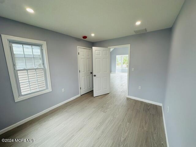 122 Foster Road Toms River, NJ 08753 - Photo 62 of 103 IMG_0982