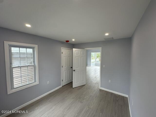 122 Foster Road Toms River, NJ 08753 - Photo 63 of 103 IMG_0983