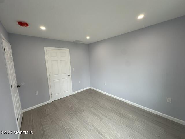 122 Foster Road Toms River, NJ 08753 - Photo 64 of 103 IMG_0986